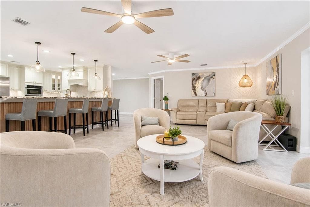 13502 Brynwood LN-16