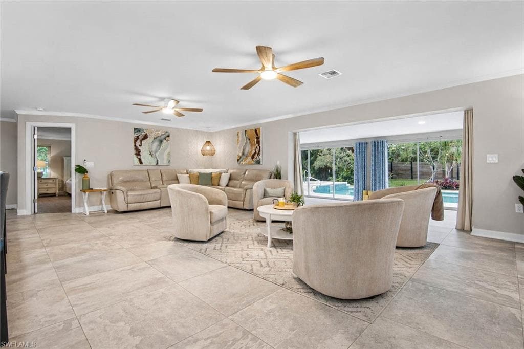 13502 Brynwood LN-15