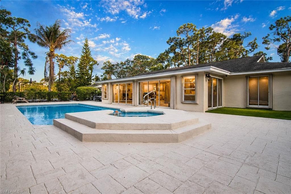13502 Brynwood LN-25