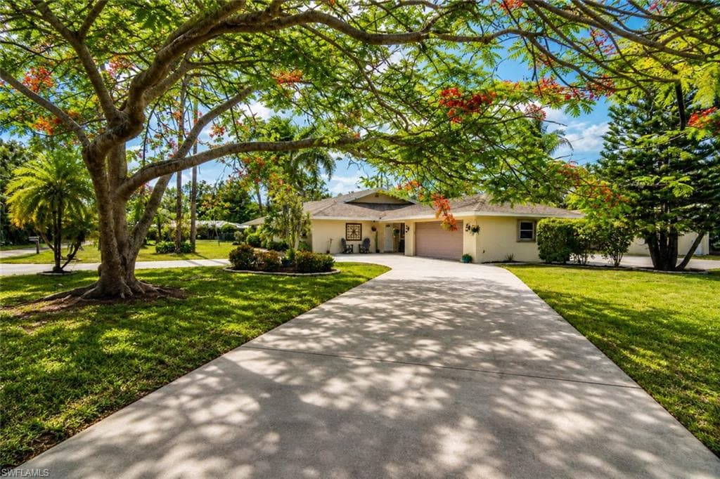 13502 Brynwood LN-2