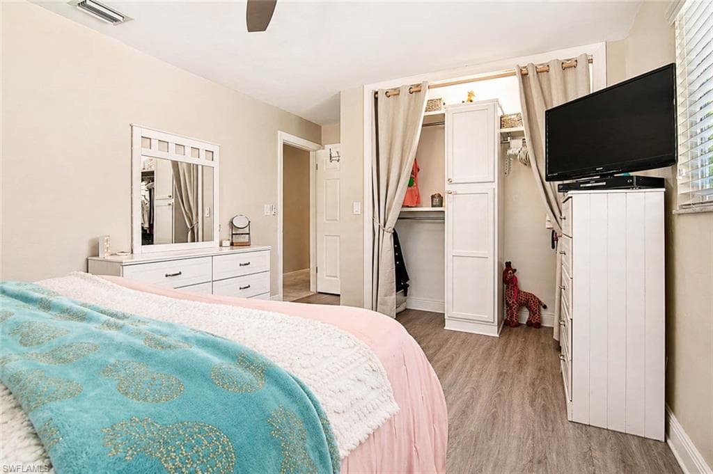 13502 Brynwood LN-34
