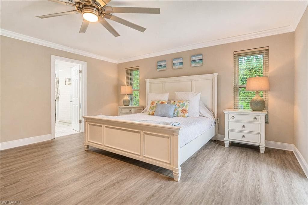 13502 Brynwood LN-30