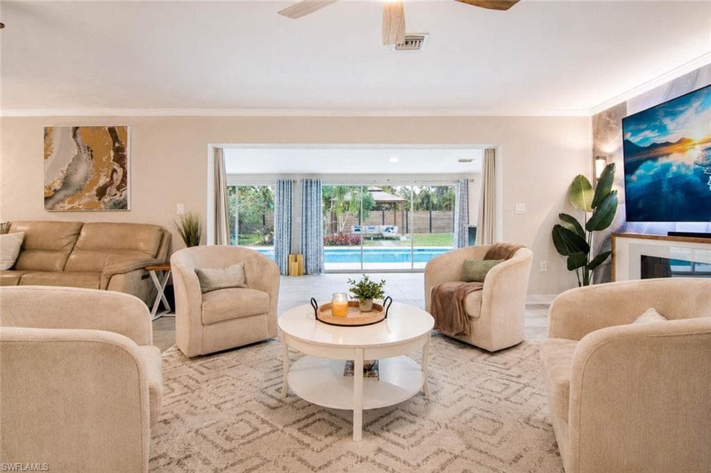 13502 Brynwood LN-19
