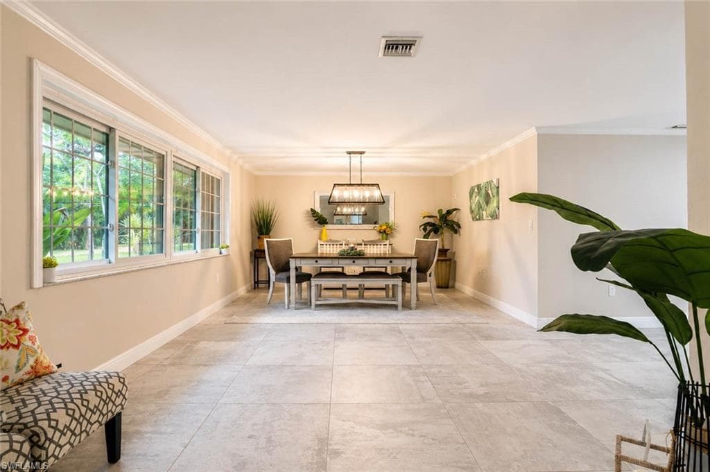 13502 Brynwood LN-8