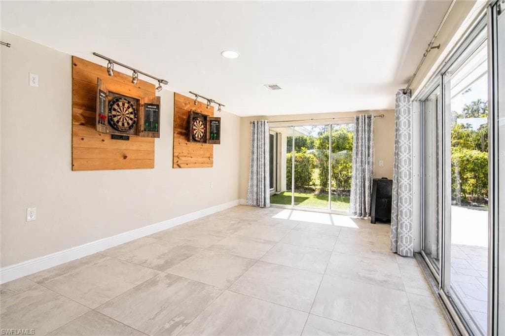 13502 Brynwood LN-23