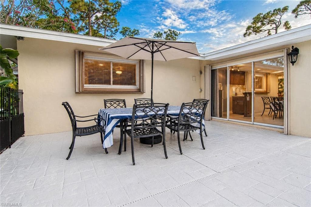 13502 Brynwood LN-28