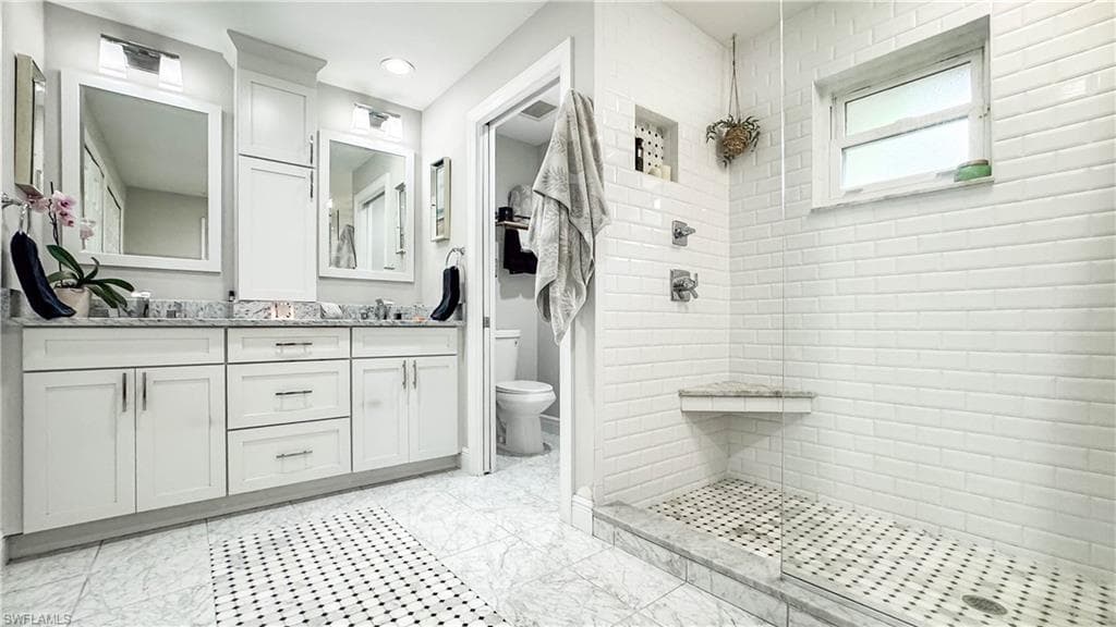 13502 Brynwood LN-32