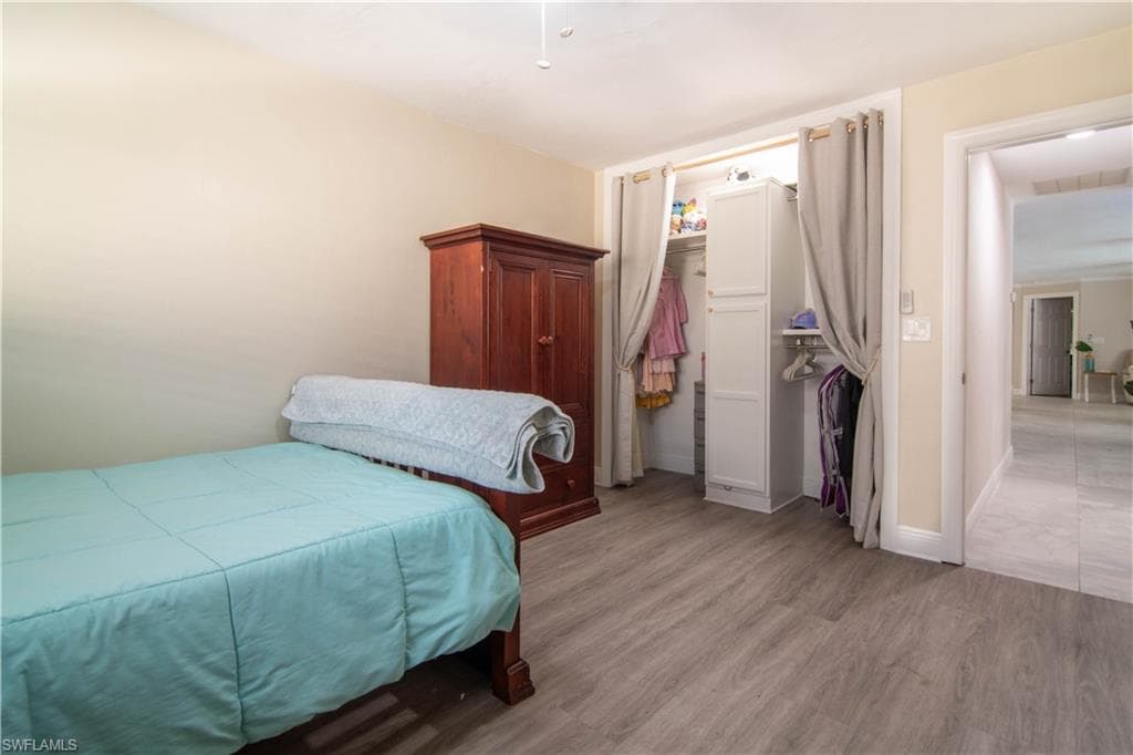 13502 Brynwood LN-36