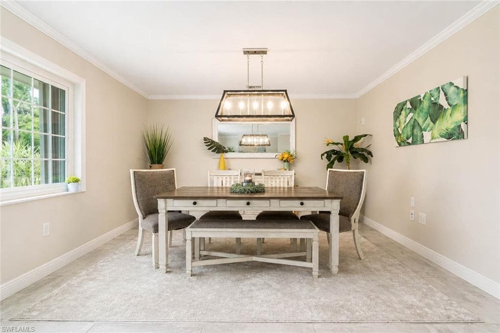 13502 Brynwood LN-9