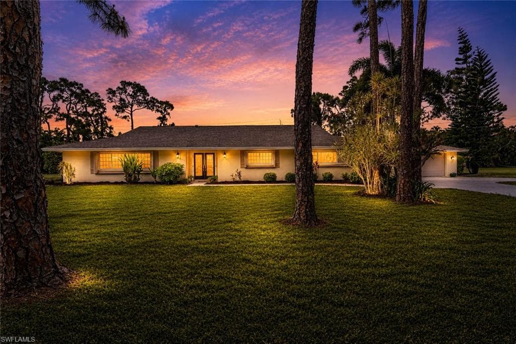 13502 Brynwood LN-47