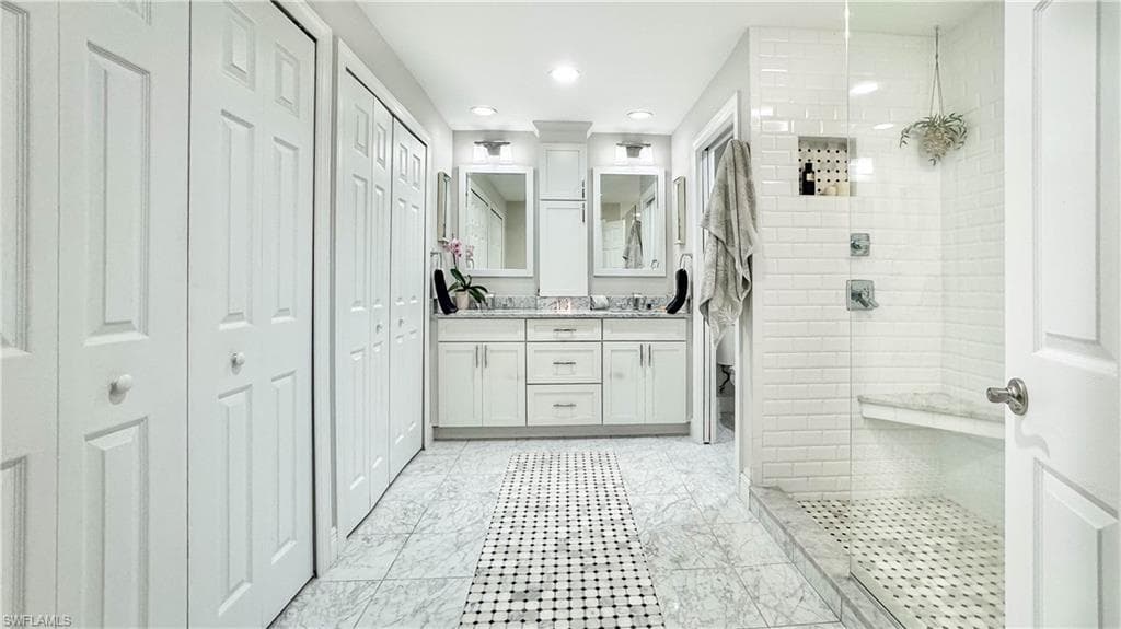 13502 Brynwood LN-31