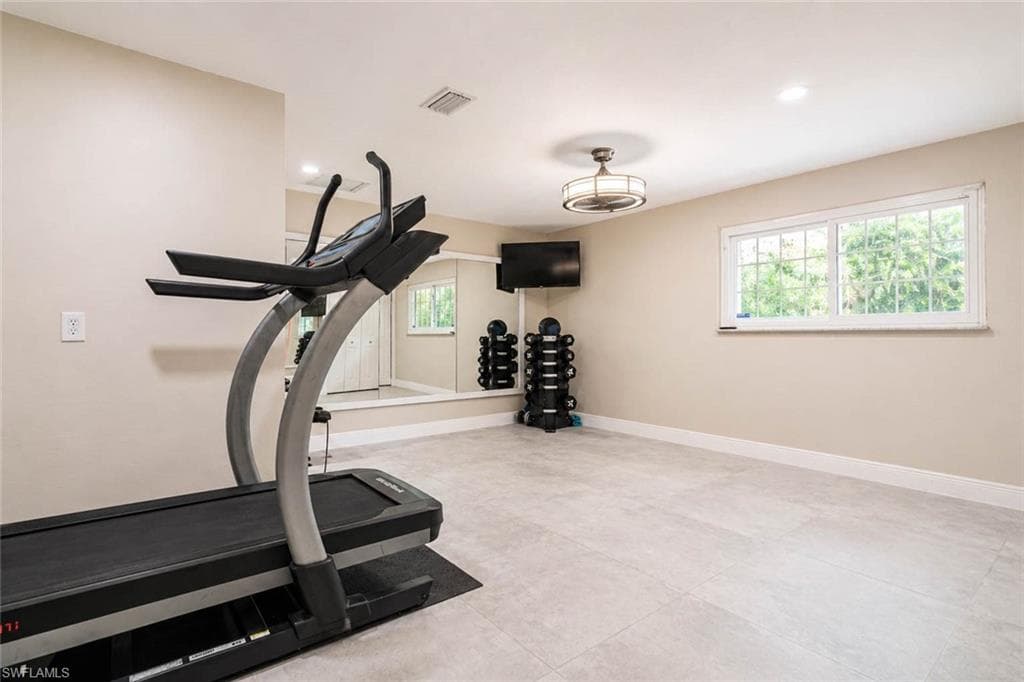 13502 Brynwood LN-39