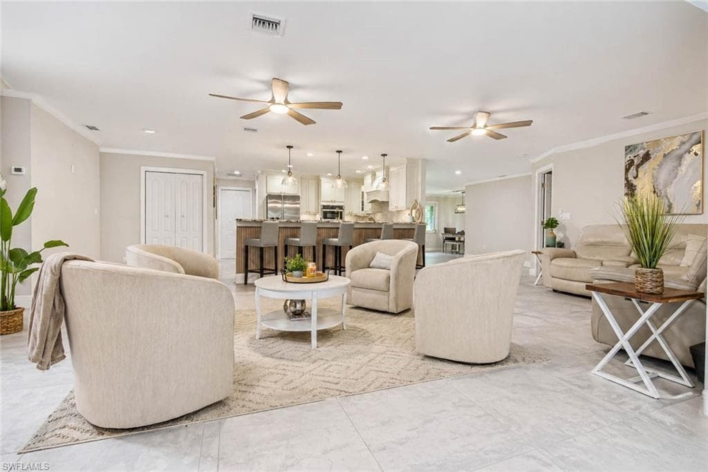 13502 Brynwood LN-17