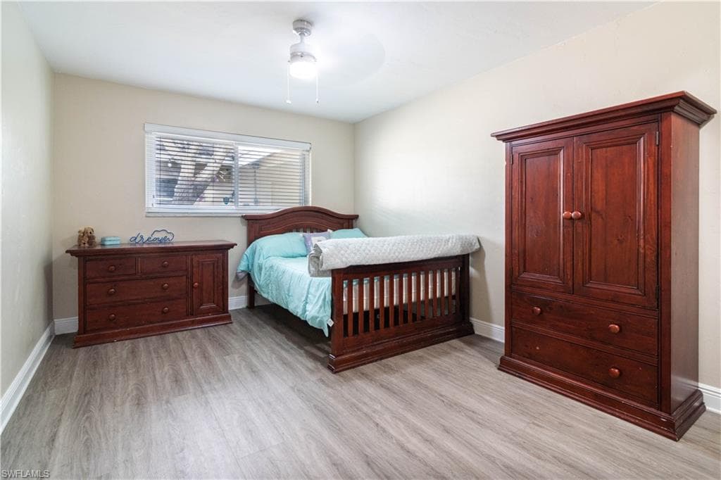 13502 Brynwood LN-35