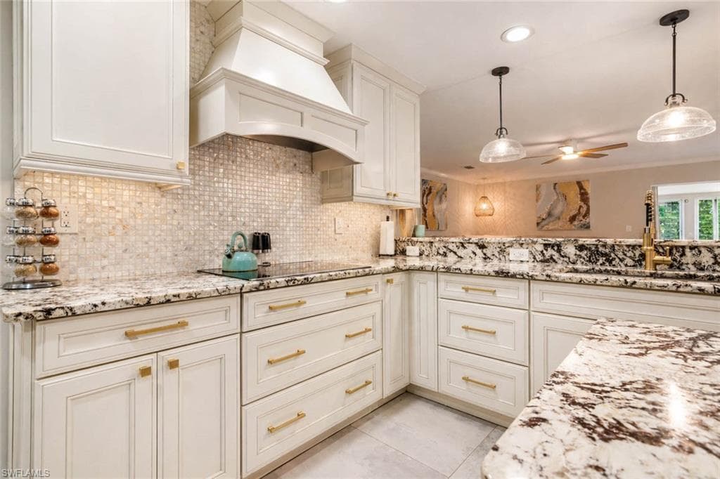 13502 Brynwood LN-14