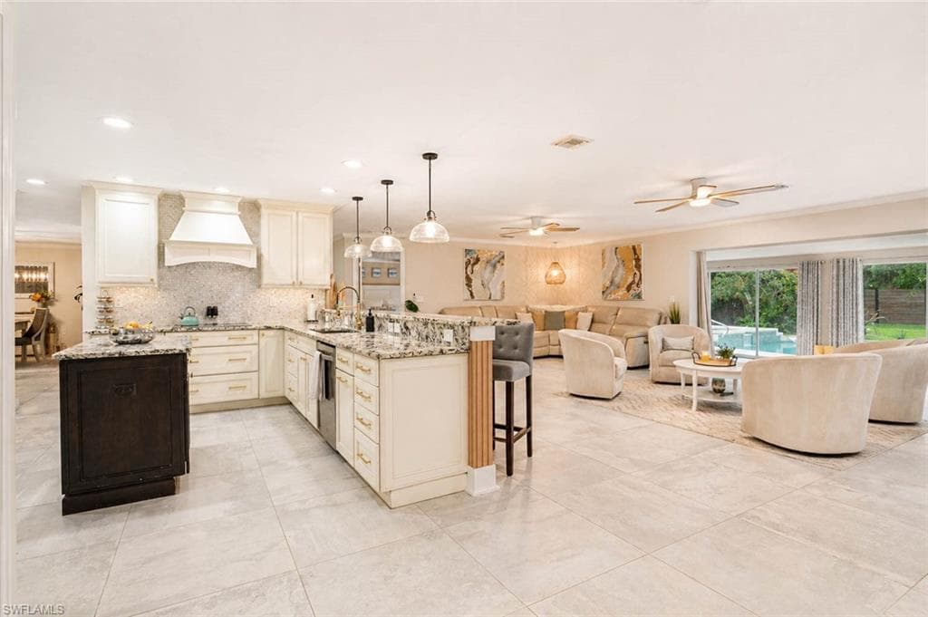 13502 Brynwood LN-10
