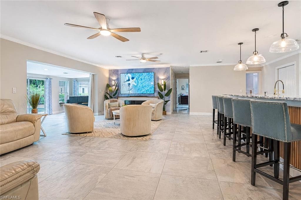 13502 Brynwood LN-18