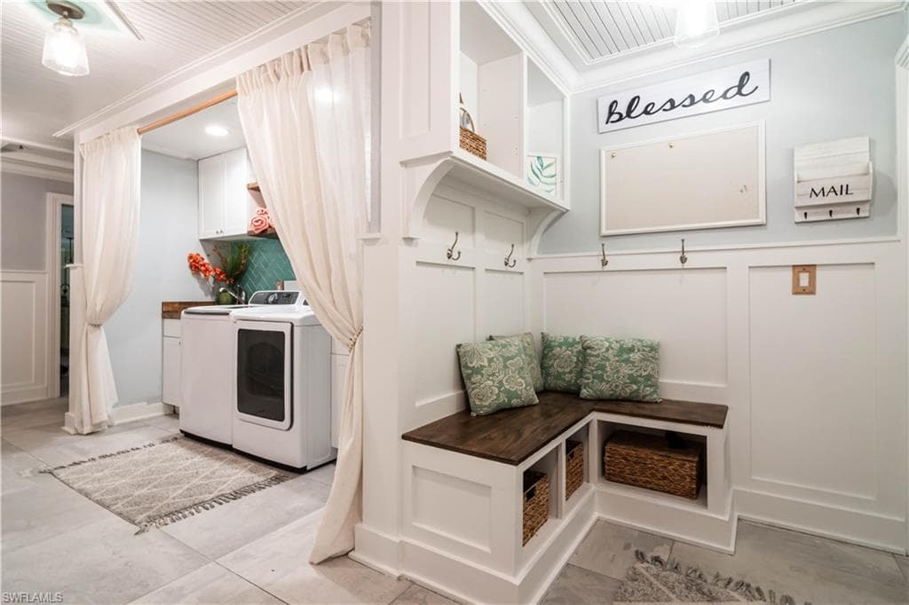13502 Brynwood LN-42
