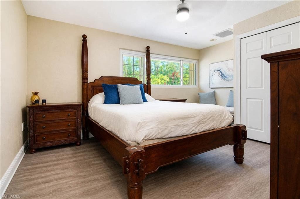 13502 Brynwood LN-38