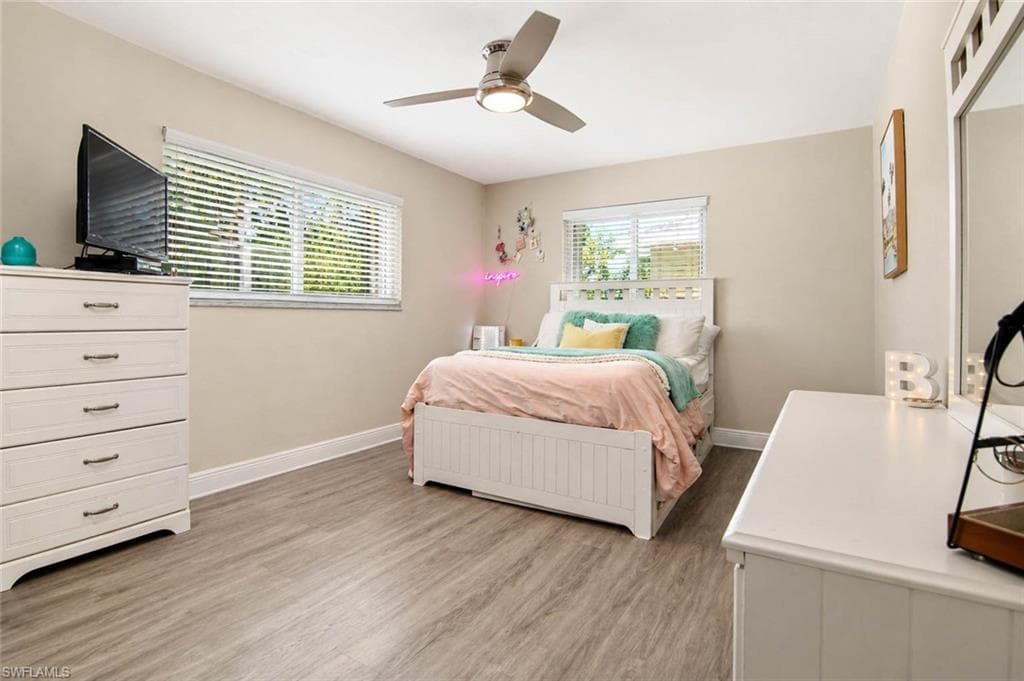 13502 Brynwood LN-33