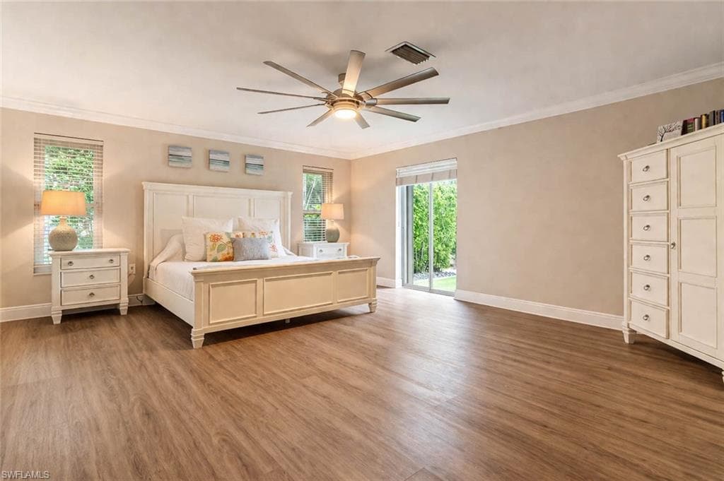13502 Brynwood LN-29