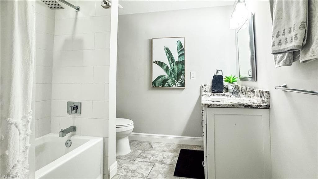 13502 Brynwood LN-37