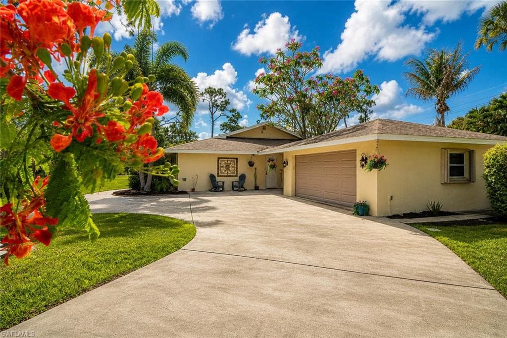 13502 Brynwood LN-3