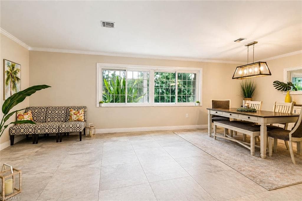 13502 Brynwood LN-7