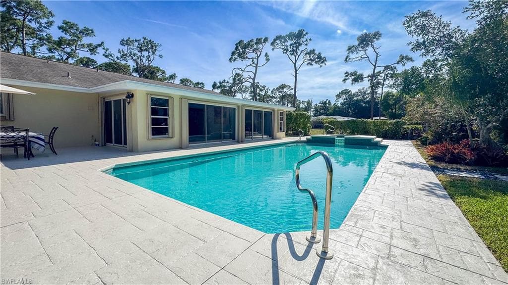 13502 Brynwood LN-24