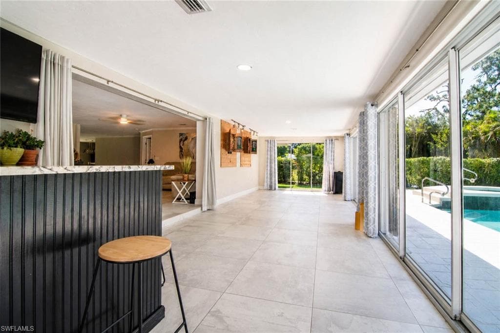 13502 Brynwood LN-20