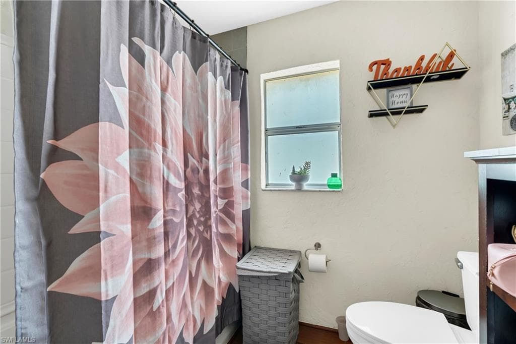 4587 25th CT SW-26