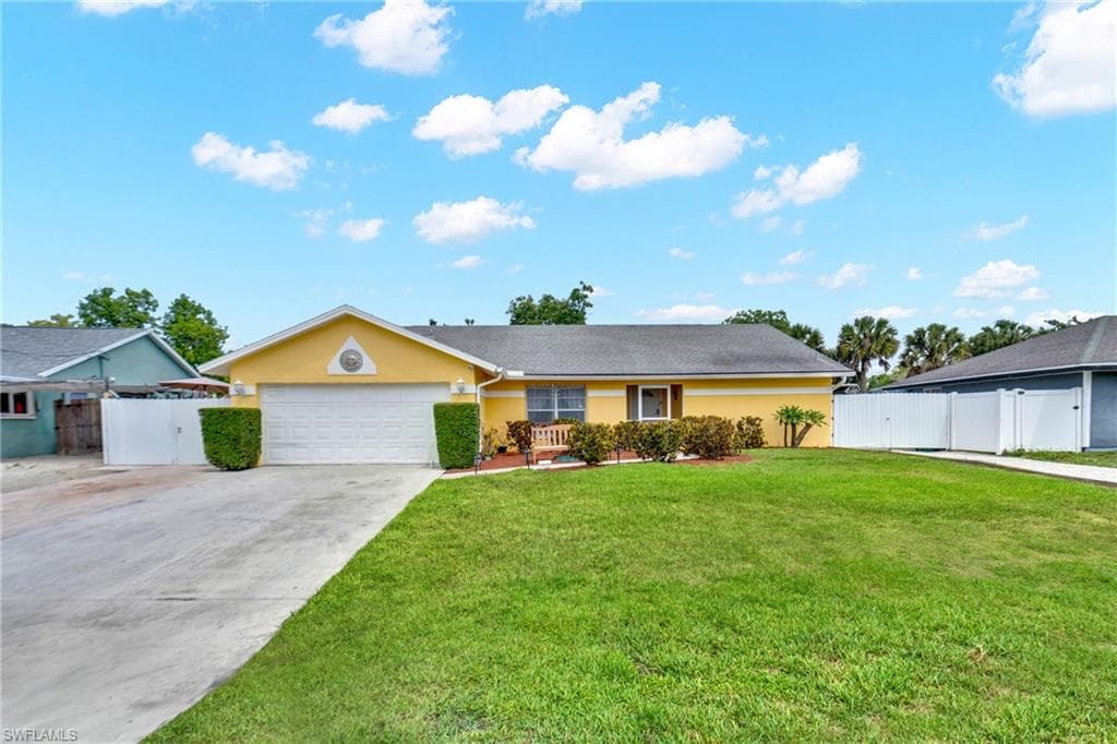4587 25th CT SW-1