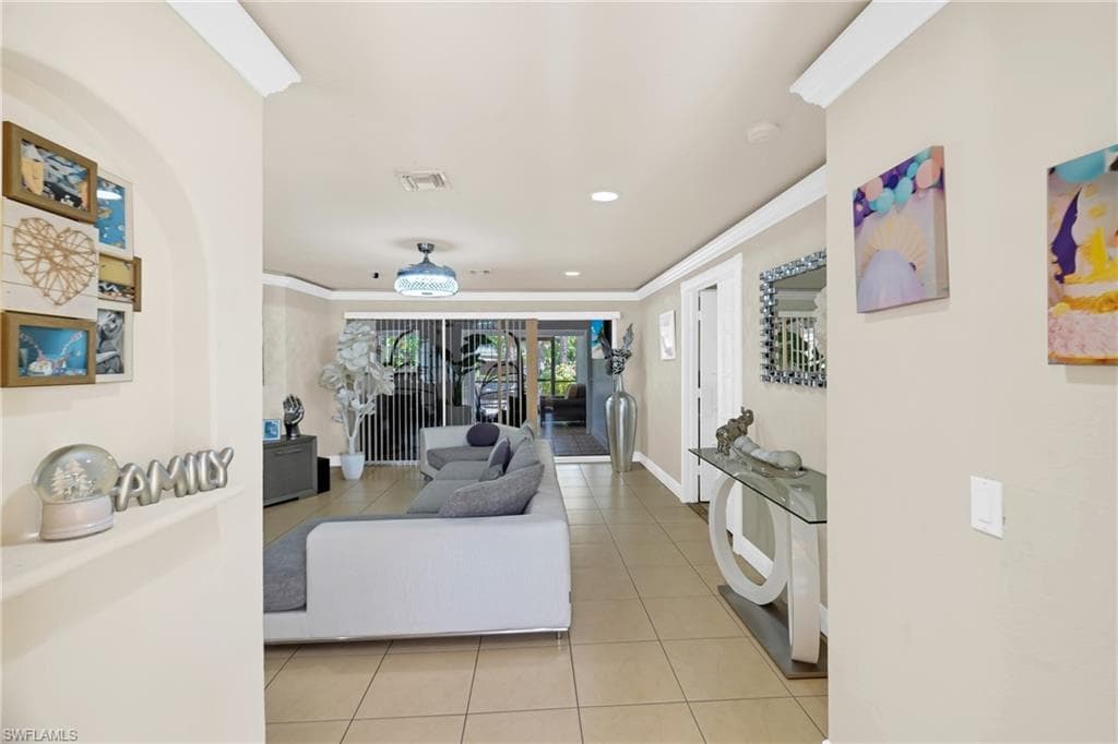 4587 25th CT SW-5