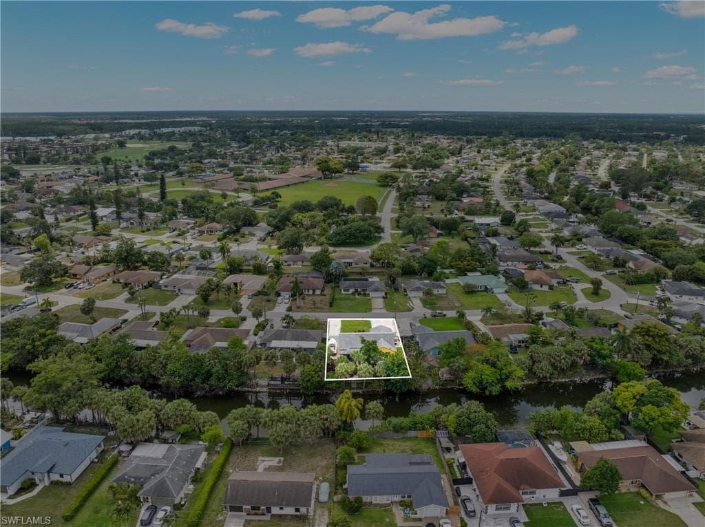 4587 25th CT SW-46