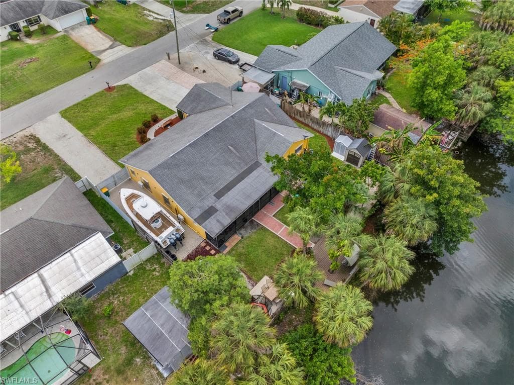 4587 25th CT SW-42