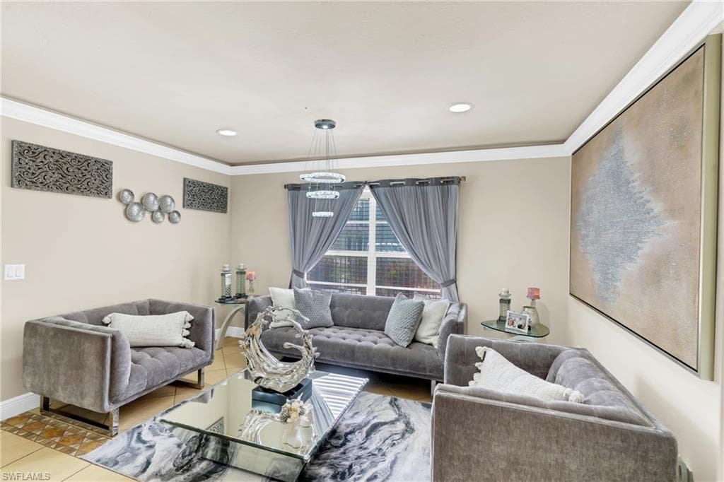 4587 25th CT SW-15
