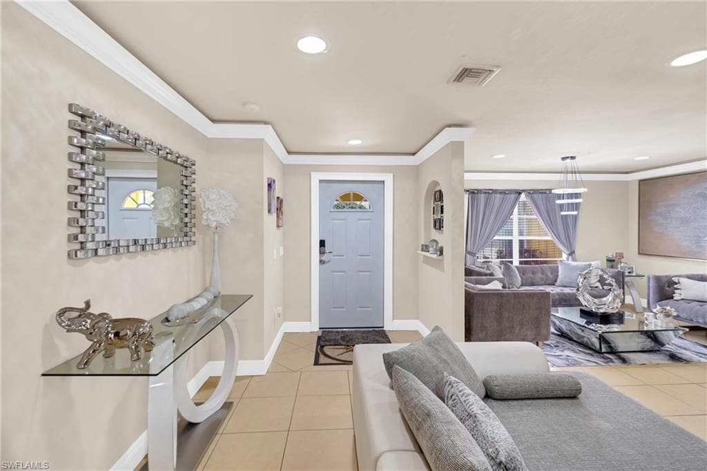 4587 25th CT SW-6