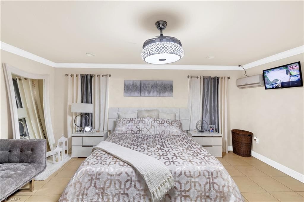 4587 25th CT SW-27