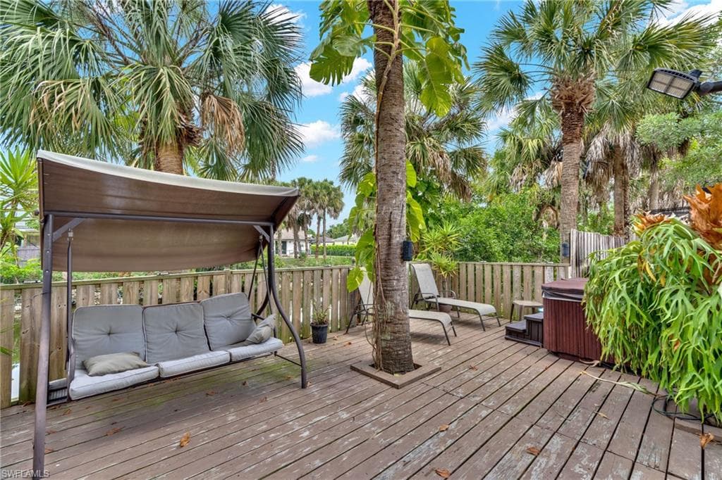 4587 25th CT SW-37