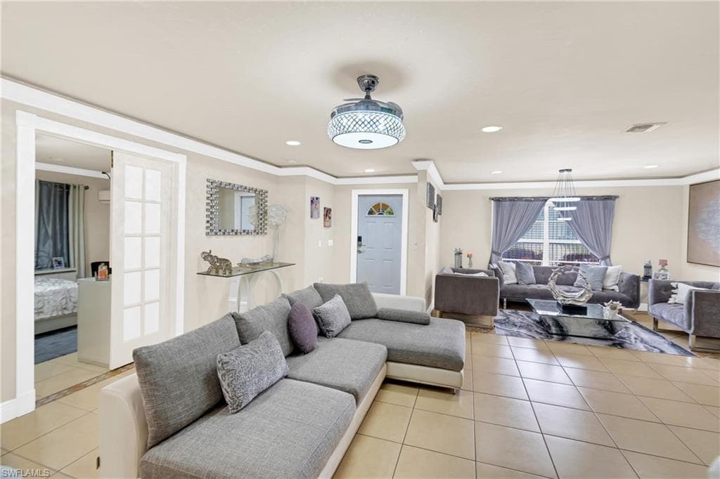 4587 25th CT SW-9