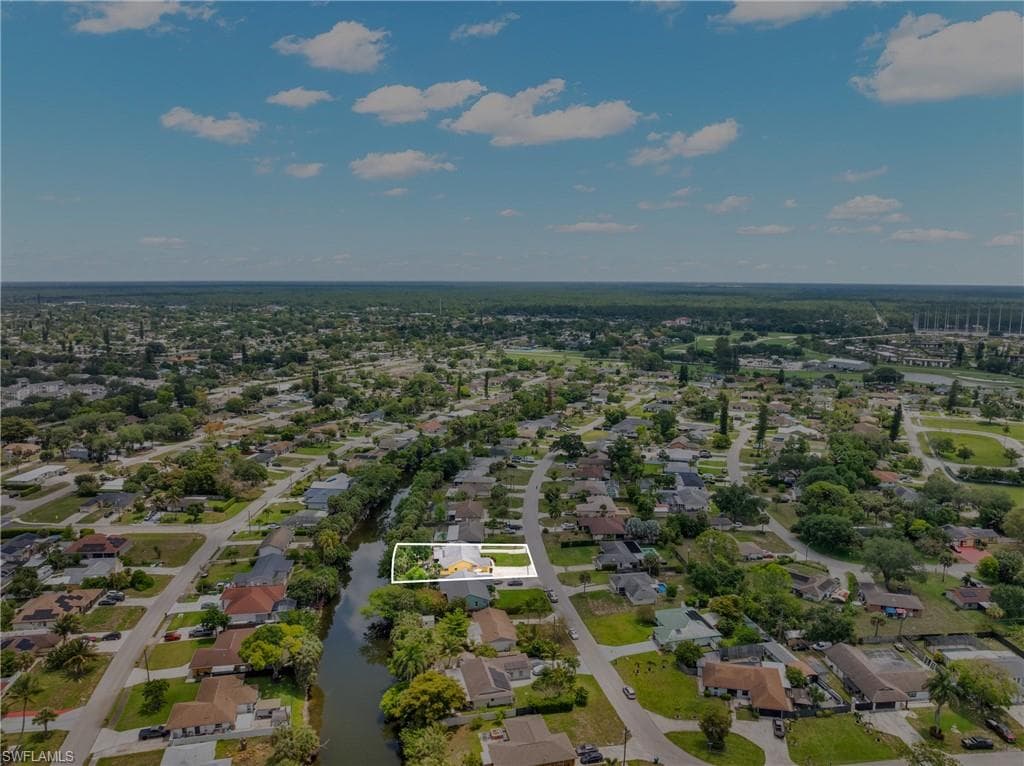 4587 25th CT SW-48