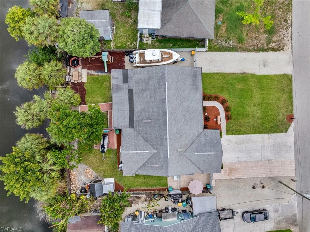 4587 25th CT SW-40