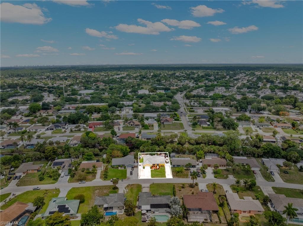 4587 25th CT SW-49