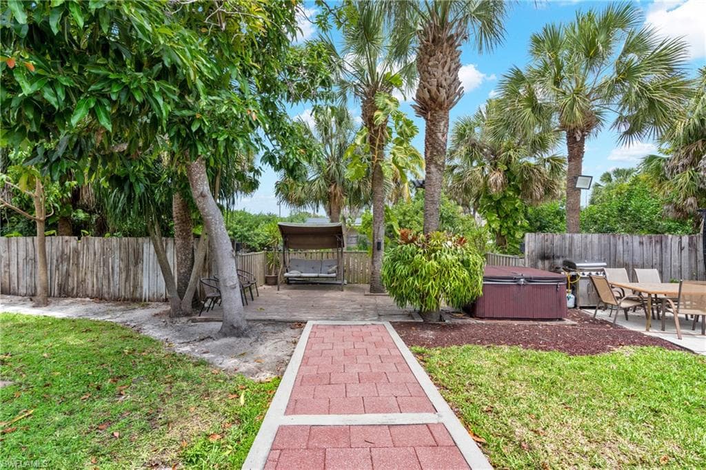 4587 25th CT SW-36