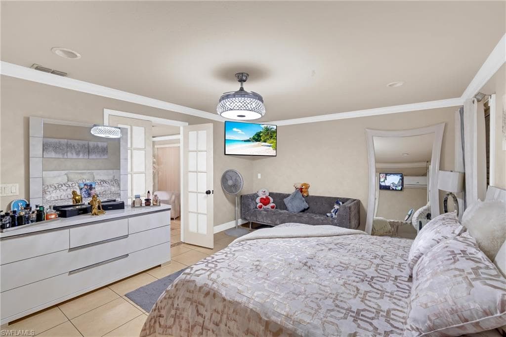 4587 25th CT SW-28