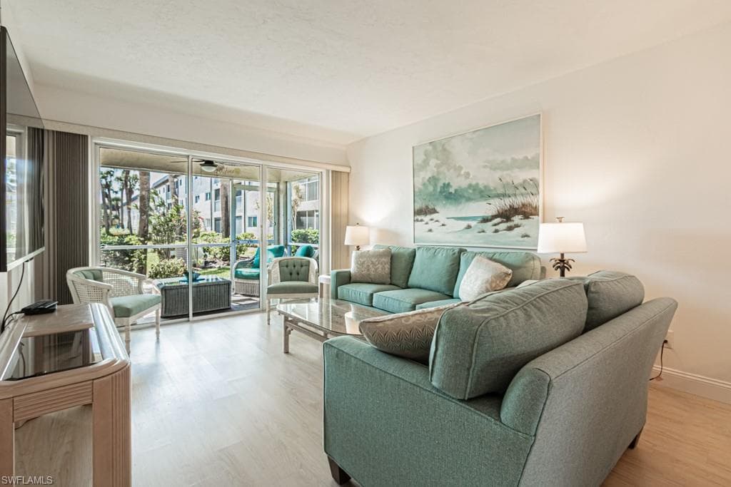 1022 Manatee RD D107-26