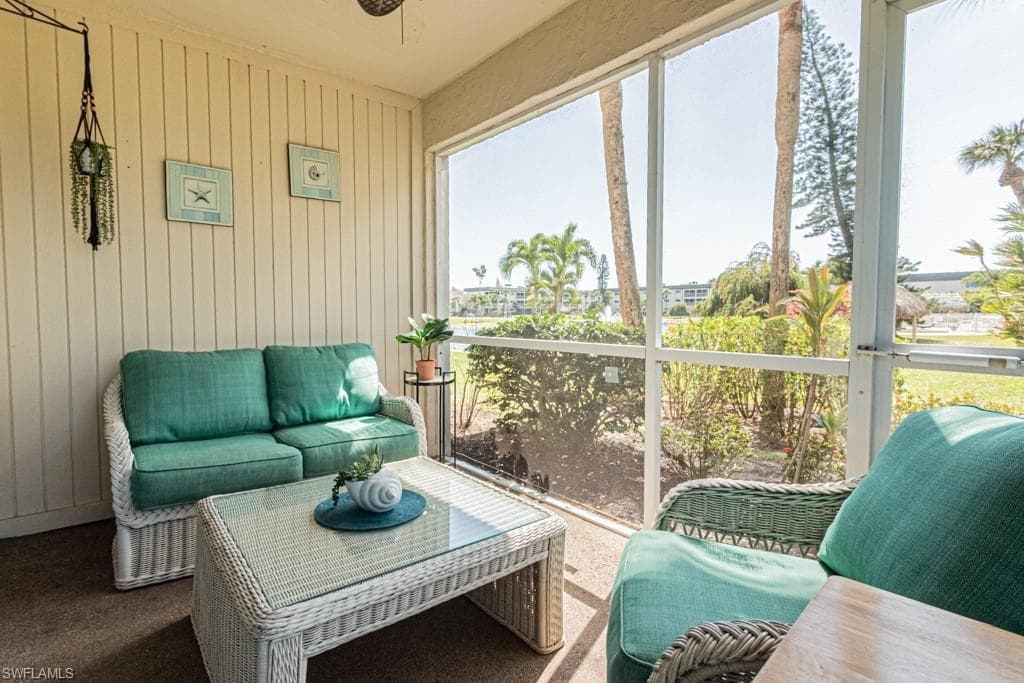1022 Manatee RD D107-5