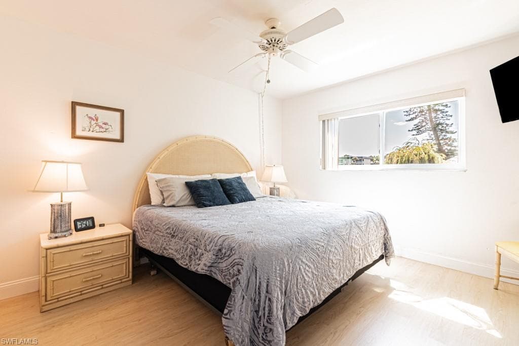 1022 Manatee RD D107-41