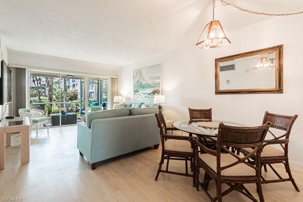 1022 Manatee RD D107-12