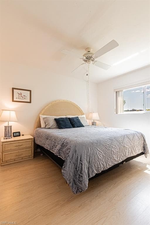 1022 Manatee RD D107-42